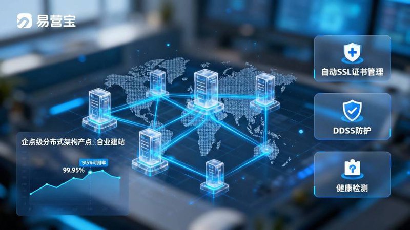 系统集成技术引领信息化建设新纪元